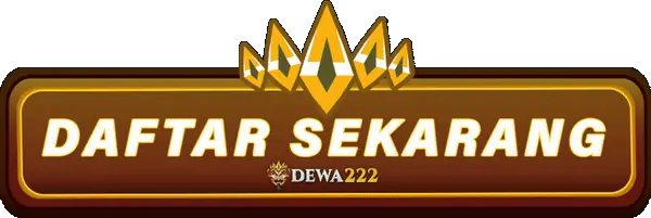 Tombol DEWA222